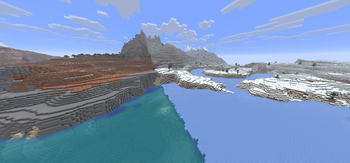 Biomes