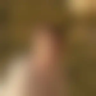 Svenyesyes