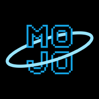 Icon for MojoLauncher