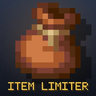 all in one ItemLimiter