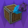 zMezo's Punchy logo