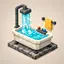 ShowerCore
