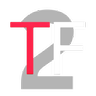 TikFinity 2