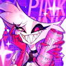 AngelFaziFox