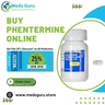 Phentermine Online Order Subscription-Based Medication