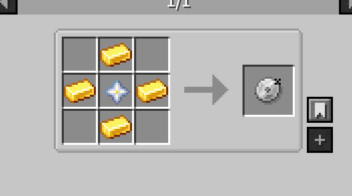 Blank TM