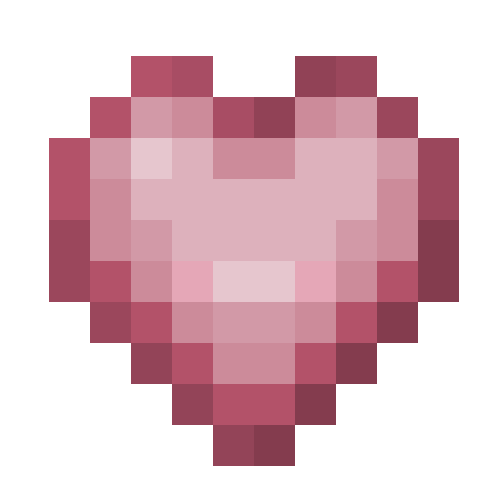 Hearts Repolished logo