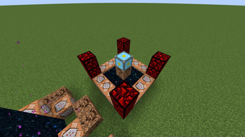 Portal
