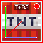 TNT-Tracker