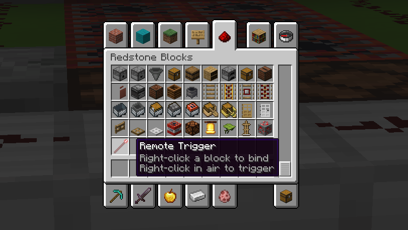 TNT-Tracker — screenshot 8