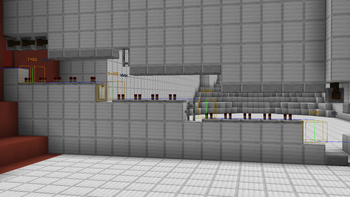 TNT-Tracker — screenshot 1