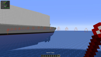 TNT-Tracker — screenshot 3