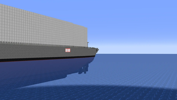 TNT-Tracker — screenshot 2
