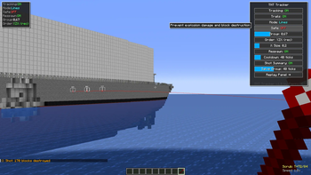 TNT-Tracker — screenshot 6