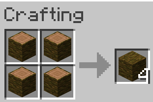 Fixed Wood — screenshot 3