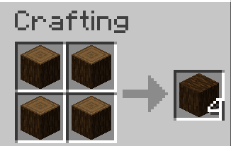 Fixed Wood — screenshot 2