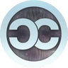 CC Community Totem