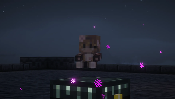 Vici Totem