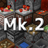 Mk.2 Redstone