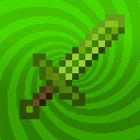 Enemyte reimagined