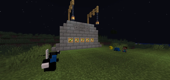 Another view of enemyte's tools