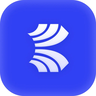 Icon for BitAspire
