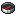 Manhunt Tracker