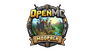 OpenMC Roleplay