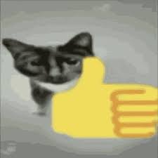 DoprahDaLegend
