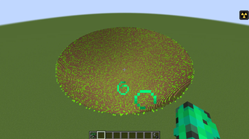 NUKE