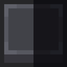 dependency-icon