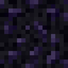 Better Obsidian
