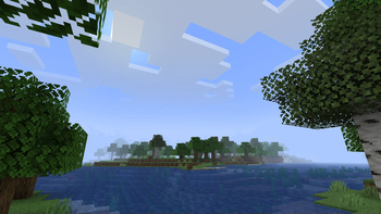 Sodium Cloud Fix For Beta Fog Distance
