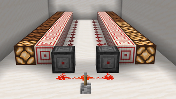 Randomizer Block Screenshot 1