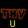 The Ulti Modpack Unbound