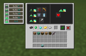 Version Pack: 0.0.4 and higher