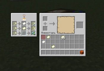 Version Pack: 0.0.2 and higher