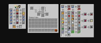 Version Pack: 0.0.1 and higher