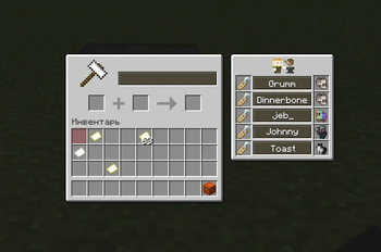 Version Pack: 0.0.2 and higher
