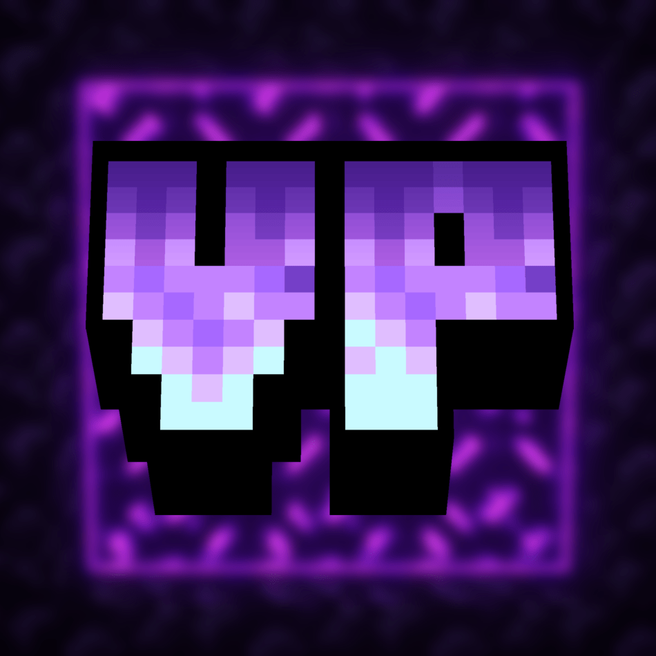 Voxel Performance