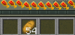 Overeating