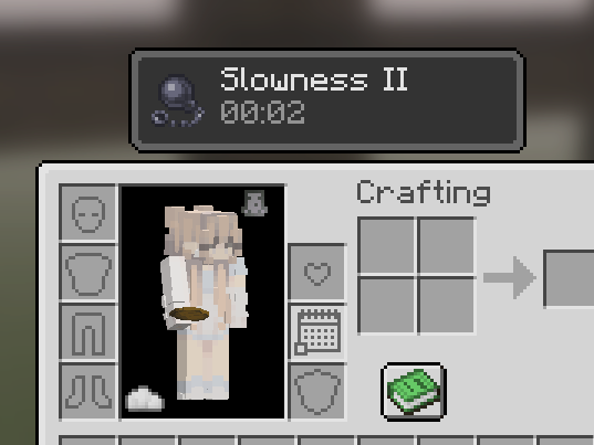 Slow Effect