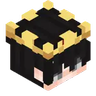 SuperMario128