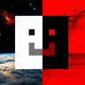 GonkFi: Pandemic