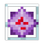 Visuals Mod Pack