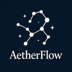 AetherFlow (Letterbox Mod)