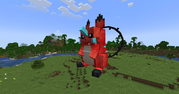 Ecochus