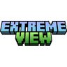 ExtremeView