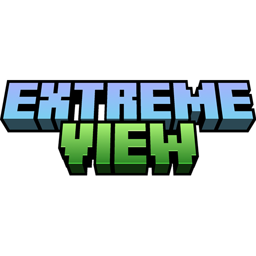 ExtremeView