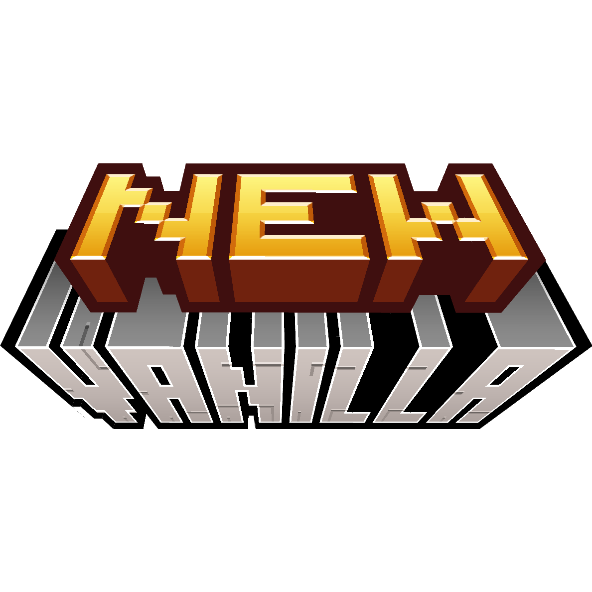 New Vanilla
